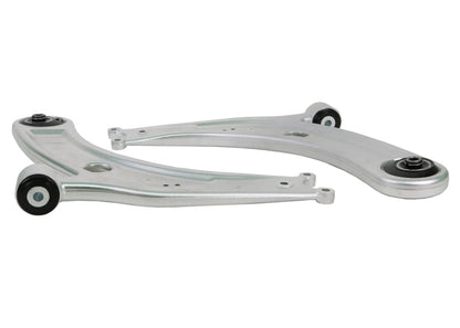 Whiteline Vw Golf Mk7 Control Arm