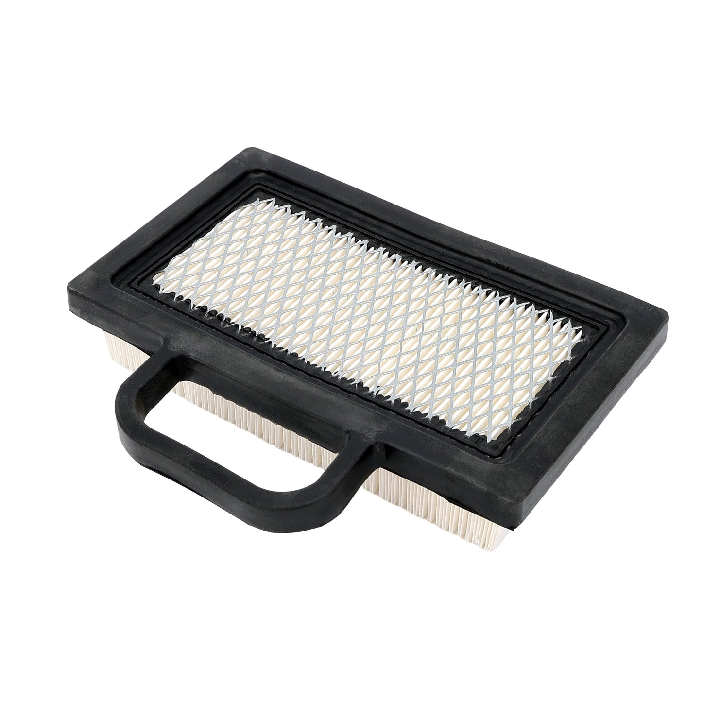 Air Pre-Filter for Briggs & Stratton — Replaces 499486S