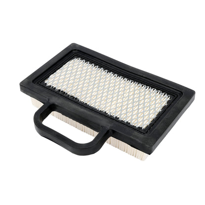 Air Pre-Filter for Briggs & Stratton — Replaces 499486S