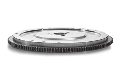 Ford Performance Parts Ford Racing Manual Transmission Flywheel Steel 157 28.2