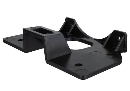 Ford Performance Parts Ford Racing Mustang Dash Gauge Pod