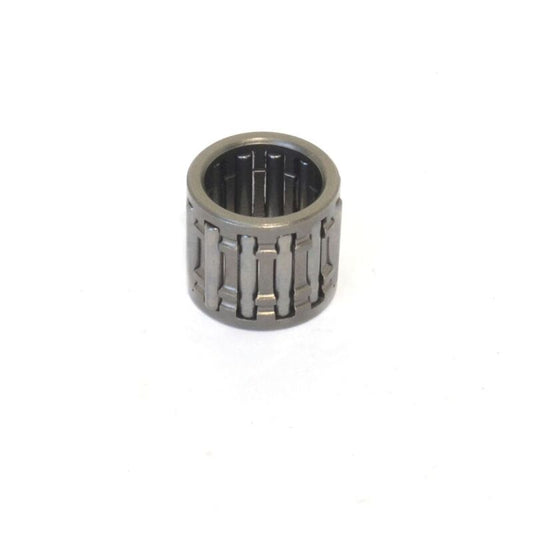 Athena Needle Bearing 15x19x19.5 MNB150190195