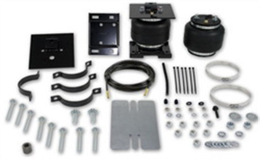 AIRLIFT Loadlifter 5000 Air Spring Kit