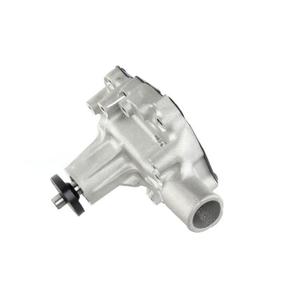Ford Performance Parts Ford Racing 302/351W Maximum Flow Aluminum Water Pump