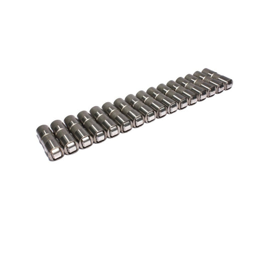 Comp Cams CB O-E GEN VI & 8.1L HYD Roller Lifter