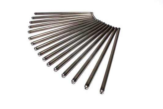 Comp Cams High Energy PushRods  5/16" Diameter, 7.794" Length CS