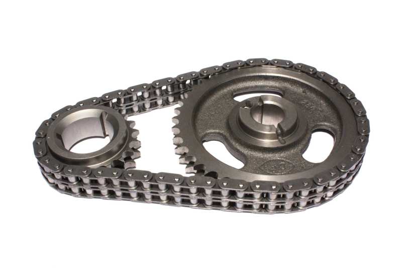 COMP Cams Hi-Tech Roller Timing Set FS 3138CPG