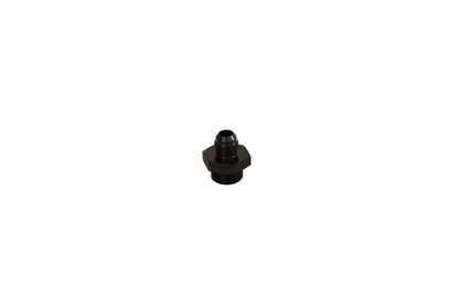 Aeromotive Cutoff ORB-10 to AN-12 Male Flare Fitting