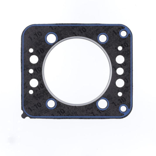 Athena 94-98 Ducati 916 Biposto Senna / Usa 916 94.3mm Bore Cylinder Head Gasket S410110001008/1