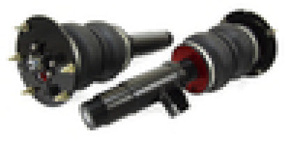 Airlift Performance Front Kit — 1KX71