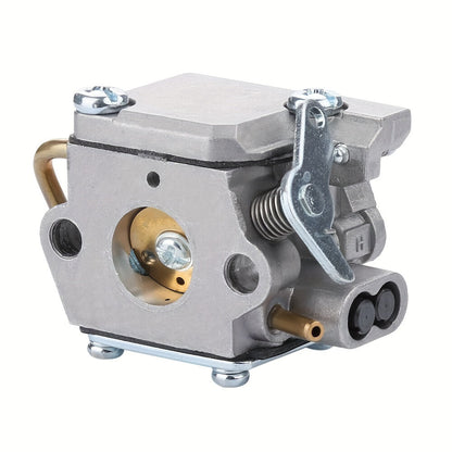 Carburetor for MTD Lawn Mower — Replaces WT-682-1