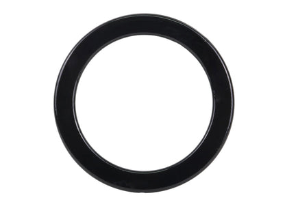 Whiteline 91-97 Toyota Land Cruiser / 96-02 Toyota 4Runner 10mm Front Spring Pad Bushing W73471