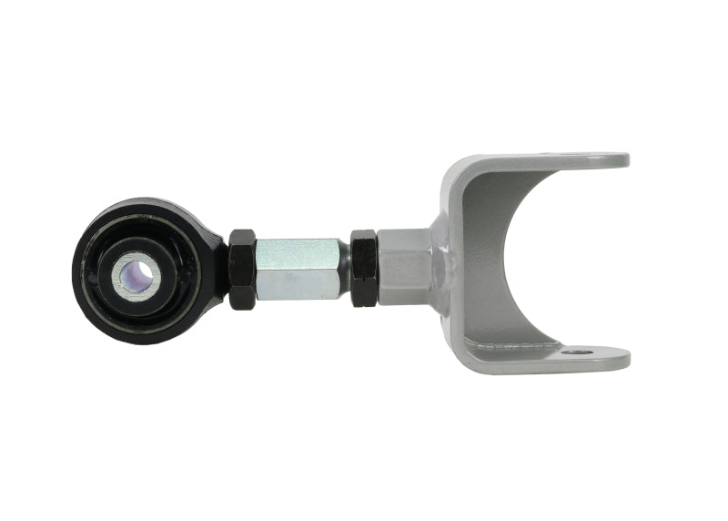 Whiteline Control Arm - Upper Arm — 1FLDL