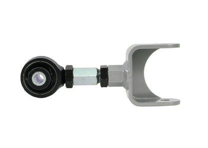 Whiteline Control Arm - Upper Arm — 1FLDL