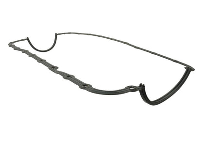 Ford Rubber Oil Pan Gasket 1 Piece FRDM6710-A50