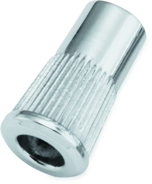 Bikers Choice 68-84 FL 80-95 Softail Late Style Odometer Reset Knobs 10/Pk Replaces H-D 67215-68 493392