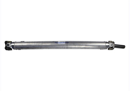 Ford Racing 96-04 Ford Mustang (w/ Manual Trans & 31 Spline) One Piece Aluminum Driveshaft Assembly M-4602-JA