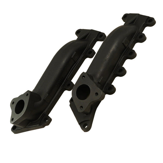 BD Diesel Exhaust Manifold Kit 17-20 Ford 3.5L 1043061