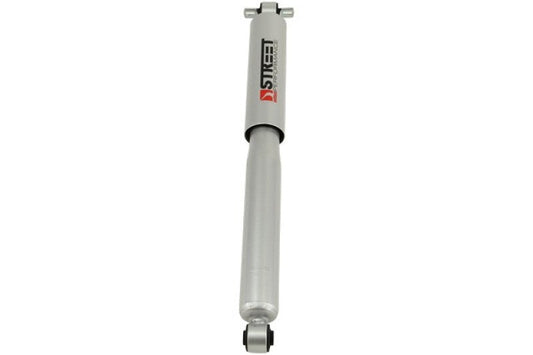 Belltech Shock Absorber Street Performance (221496)