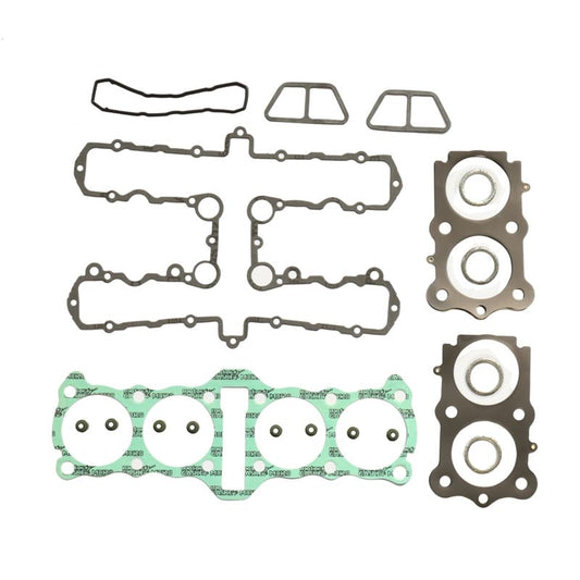 Athena 84-85 Kawasaki ZN1100 B1/B1L/B2 LTD Top-End Gasket Kit P400250600981