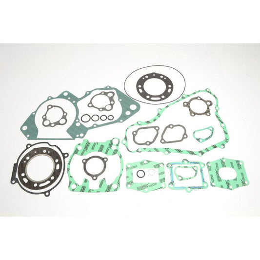 Athena 85-91 Honda CR 250 R Complete Gasket Kit P400210850250