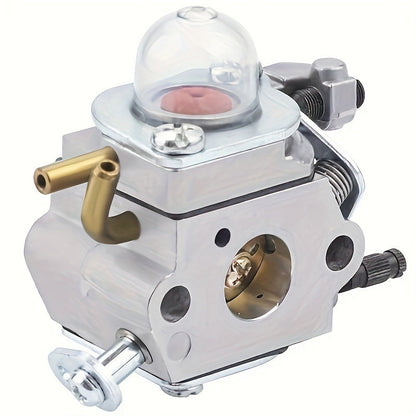 Carburetor Kit for Echo Leaf Blower — Replaces PB-2100