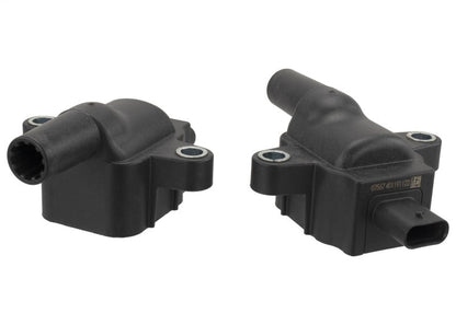 Ford Racing 7.3L Gas Ignition Coil & Wire - Set of 8 M-12029-SD73
