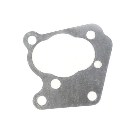 Athena Harley-Davidson Oil Pump Cover Gasket - Set of 10 S410195051021