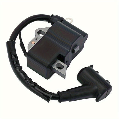 Ignition Module for Stihl FS240 FS260 — Replaces 4147 400 1313