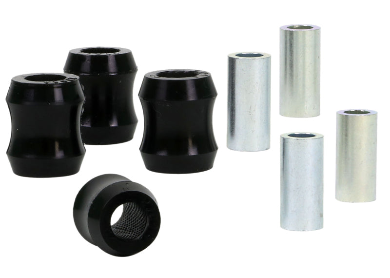 Whiteline 7/04-06 Saab 9-2X / 4/93-9/02 & 9/07-8/12 Impreza WRX & STI KLC26/32 Swaybar