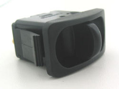 Airlift Paddle Switch