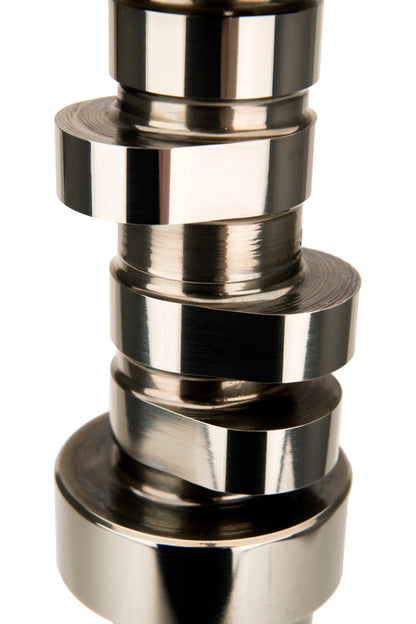 Comp Cams Camshaft, GM GEN IV LS2/LS3 AFM 262AFM15