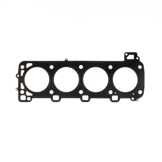 Cometic Gasket Cometic Porsche M44.07/M44.08/M44.09/M44.10 924 .070in MLS Cylinder Head Gasket - 103mm Bore C4273-070