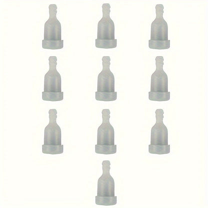 Fuel Tank Vent for Echo DH212 326T EB212 — Replaces SRM-310