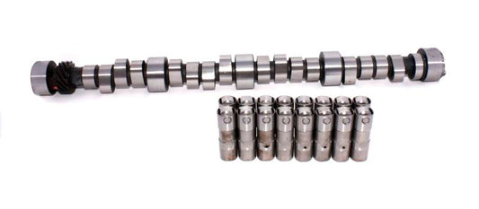 COMP Cams Cam & Lifter Kit CBVI XR282HR CL01-419-8