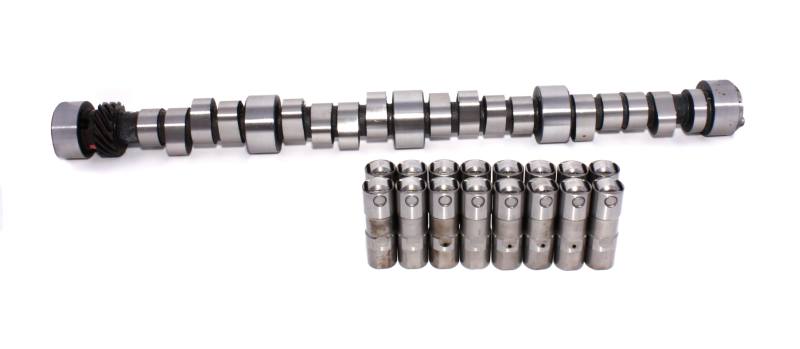 COMP Cams Cam & Lifter Kit CBVI XR294HR CL01-426-8