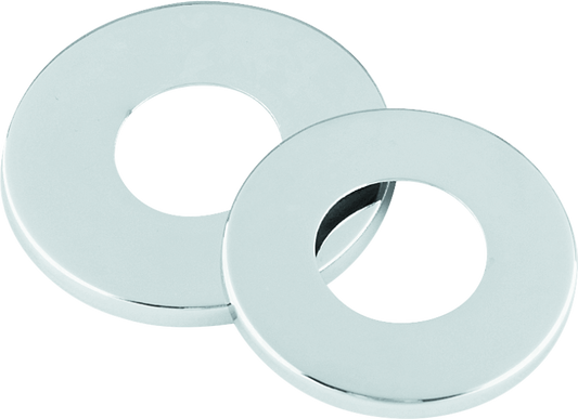 Bikers Choice Steering Head Dust Shield 492559