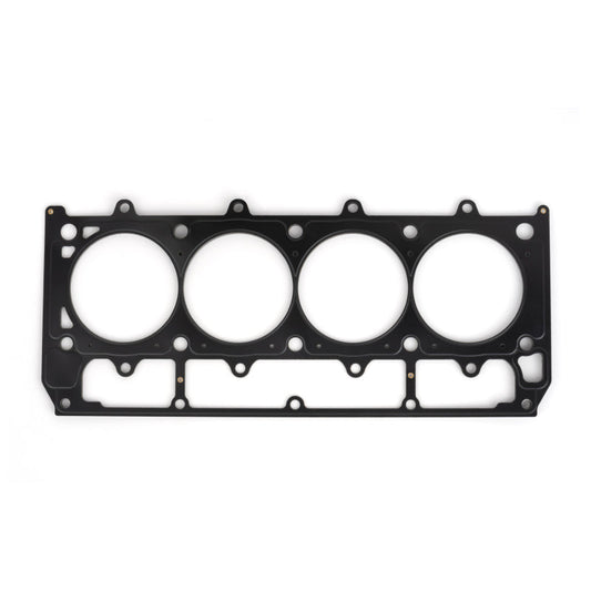 Cometic GM/Dart LS Next MLX Head Gasket RH 4.200 .060 C15362-060