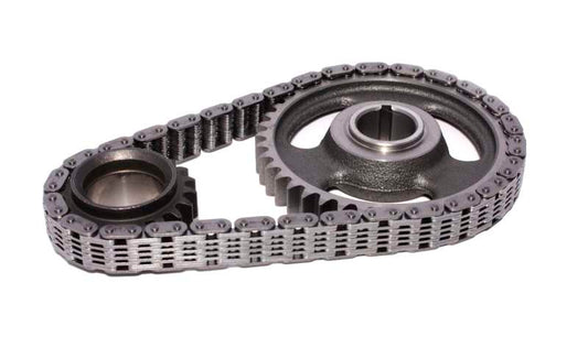 Comp Cams P Timing Chain Set