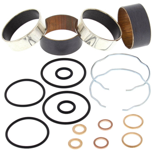 All Balls Racing Fork Bushing Kit 38-6089