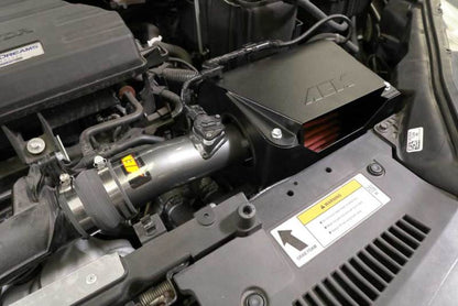 AEM Induction AEM C.A.S 17-19 Honda CR-V L4-1.5L F/I Cold Air Intake System 21-857C