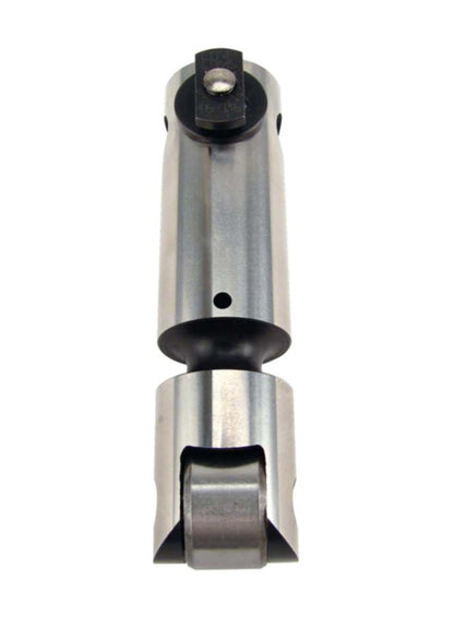 Comp Cams CS +.300 Roller Tappet — 00FDH