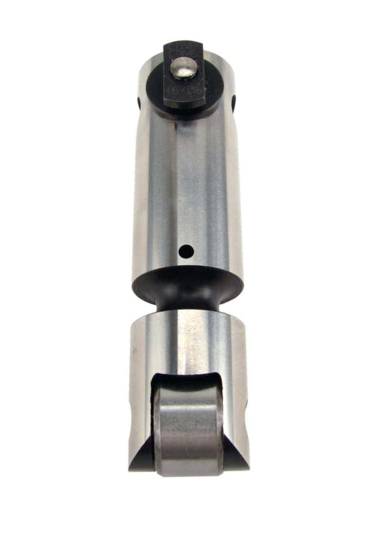 Comp Cams CS +.300 Roller Tappet — 00FDH