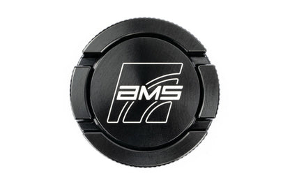 AMS Performance Subaru Billet Engine Oil Cap AMS.50.06.0011-1