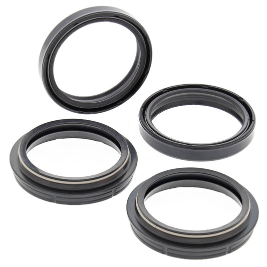 All Balls Racing Fork and Dust Seal Kit 56-167