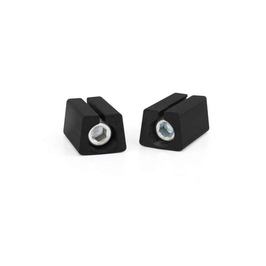 COMP Cams Lock Kit Hemi Phaser 5760CPG