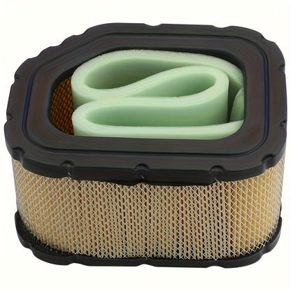 Air Filter for Kohler