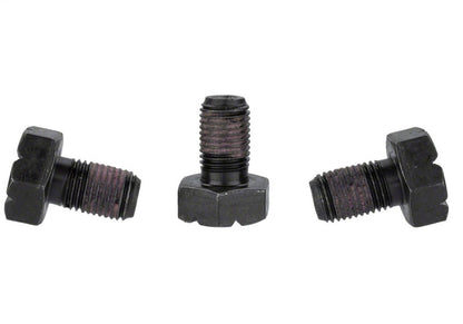 Ford 8.8in Ring Gear Bolt Set (10 pk) FRDM4216-A300