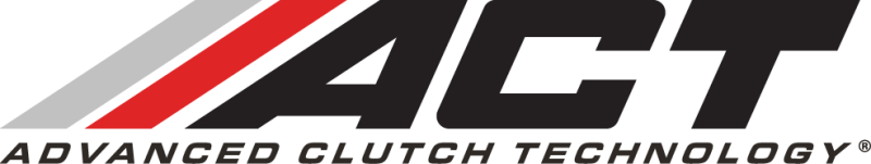 ACT Chevy Camaro/Corvette LS1/LS2/LS3/LS6/LS7 Mod-Twin 10.5 XT Rigid Disc Race Clutch Kit T2R-G13