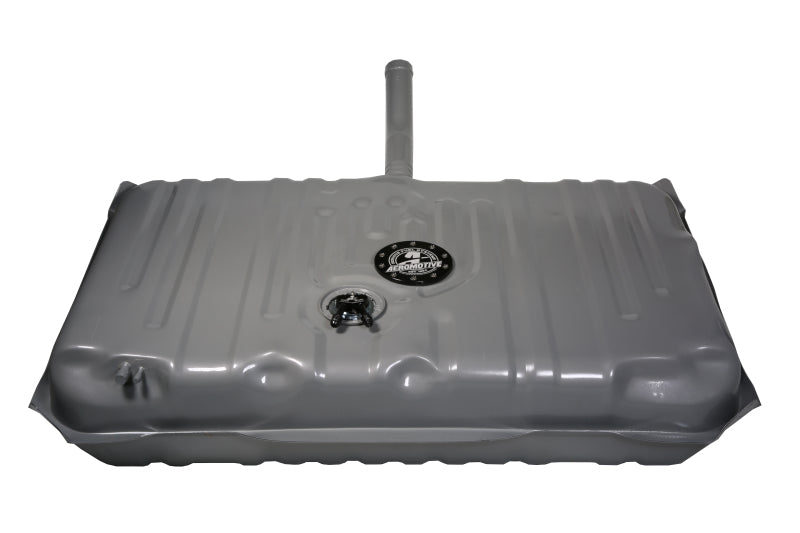 Aeromotive 70-72 Chevrolet Chevelle/Malibu & 1970 Chevrolet Monte Carlo 340 Stealth Gen 2